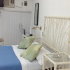 Отель Casas Vacacional Teques Estrella, фото 3