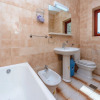 Отель Villa Anka, фото 9