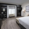 Отель Hampton Inn & Suites Chattanooga/Downtown, фото 3