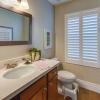 Отель Spacious Gilbert Vacation Rental Near Water Ranch!, фото 5