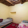 Отель Gite Nait Youssef Taghia, фото 1