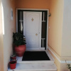 Отель Room in Apartment - Bed In A 6-bed Dormitory Room, фото 3