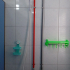Отель Kenting Henchun 170 Hostel, фото 21