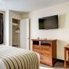 Отель Cottonwood Suites Westminster в Вестминстере