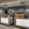 Отель Holiday Inn Express Hotel & Suites Middleboro Raynham, an IHG Hotel, фото 26