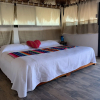 Отель el Faro, фото 20