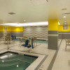 Отель Homewood Suites by Hilton Denver Downtown-Convention Center, фото 17
