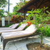 Отель Baliana Villa Canggu, фото 9