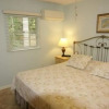 Отель Sandpiper Inn, фото 44