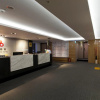 Отель Eastin Taipei Hotel, фото 2