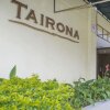 Отель Apartotel Tairona в Сан Педро