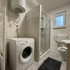 Отель Sunny Garden Apartment в Сараеве