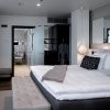 Отель Lapland Hotels Bulevardi, фото 7