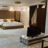 Отель Al Hreer Hotel, фото 2
