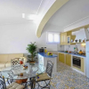 Отель Apartment near Praia with Large Terrace & Spectacular Views, фото 10