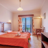 Отель Agoulos Beach Hotel, фото 5