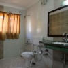 Отель Abshar, фото 8