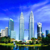 Отель Ampang Point Star Hotel, фото 13