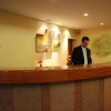 Отель Holiday Inn Montevideo, an IHG Hotel, фото 32