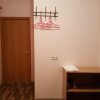 Гостиница Меблированные комнаты Bon Voyage на Красноармейской в Санкт-Петербурге