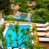 Отель Iconic Villas Kefalonia, фото 23