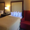 Отель Quality Inn Morganton, фото 4