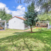Отель Modern Spanish House-3br-pool-solar-samrand, фото 18