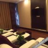 Отель Haoyi Hotel (Hangzhou Zhuantang West Lake Academy of Art), фото 29
