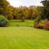 Отель Park of Drumquhassle, фото 12