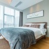 Отель Timtime Hotel, фото 3