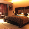 Отель Luoyang Aviation Hotel, фото 16