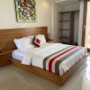 Отель Gm Guest House Canggu, фото 2