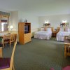Отель Deer Creek Lodge & Conference Center, фото 39