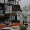 Отель Luxury 1br2br Apt-panoramic View Terrace 247 Pwr, фото 8