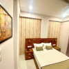 Отель Mumbai House LIG Behind CHL Hospital, фото 6