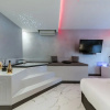 Отель Comola Luxury Suite, фото 14