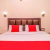 Отель OYO 27983 Gopal Ji Resorts, фото 3