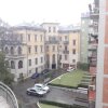 Отель Bergamo City Apartments, фото 43