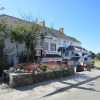 Отель The Cornishman Inn, фото 11