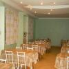 Гостиница Рубин, фото 9