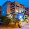 Отель Yoyolife Hostel, фото 1