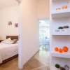 Отель Via Finestrale - Appartamento Piccolo, фото 7