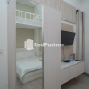 Отель OYO 2248 Yayah Rooms Syariah, фото 27
