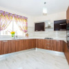 Отель The Waves holiday apartment, фото 14