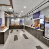 Отель Holiday Inn Express & Suites Plano East - Richardson, an IHG Hotel, фото 18
