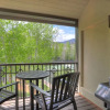 Отель Beaver Creek Village, фото 8