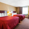 Отель Quality Inn & Suites Davenport near I-80, фото 5