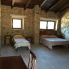 Отель Oasi Agrituristica Le Chiancate, фото 10