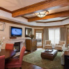 Отель Willows Condos Vail, фото 19