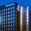 Отель Daiwa Roynet Hotel Kumamoto, фото 2
